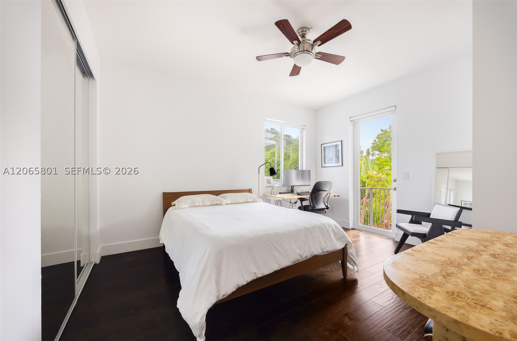 2938 Catalina St Coconut Grove, FL 33133