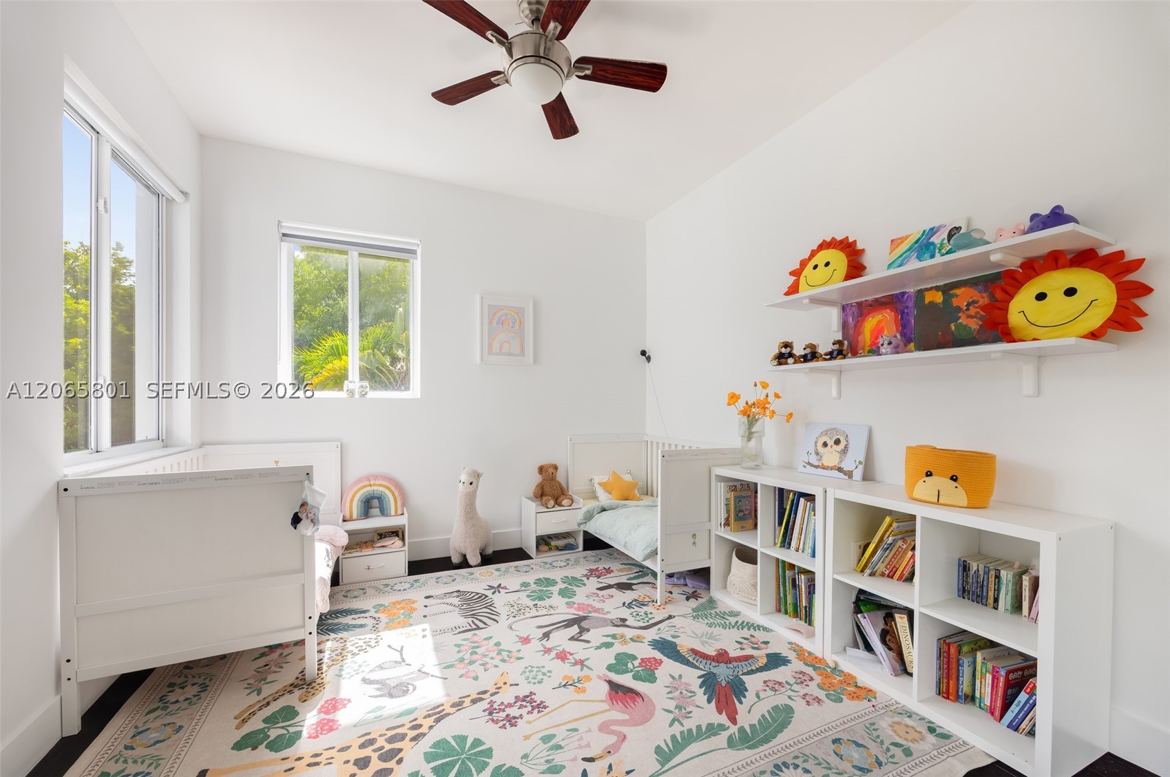 2938 Catalina St Coconut Grove, FL 33133