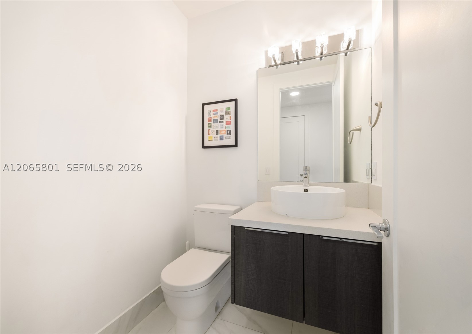 2938 Catalina St Coconut Grove, FL 33133
