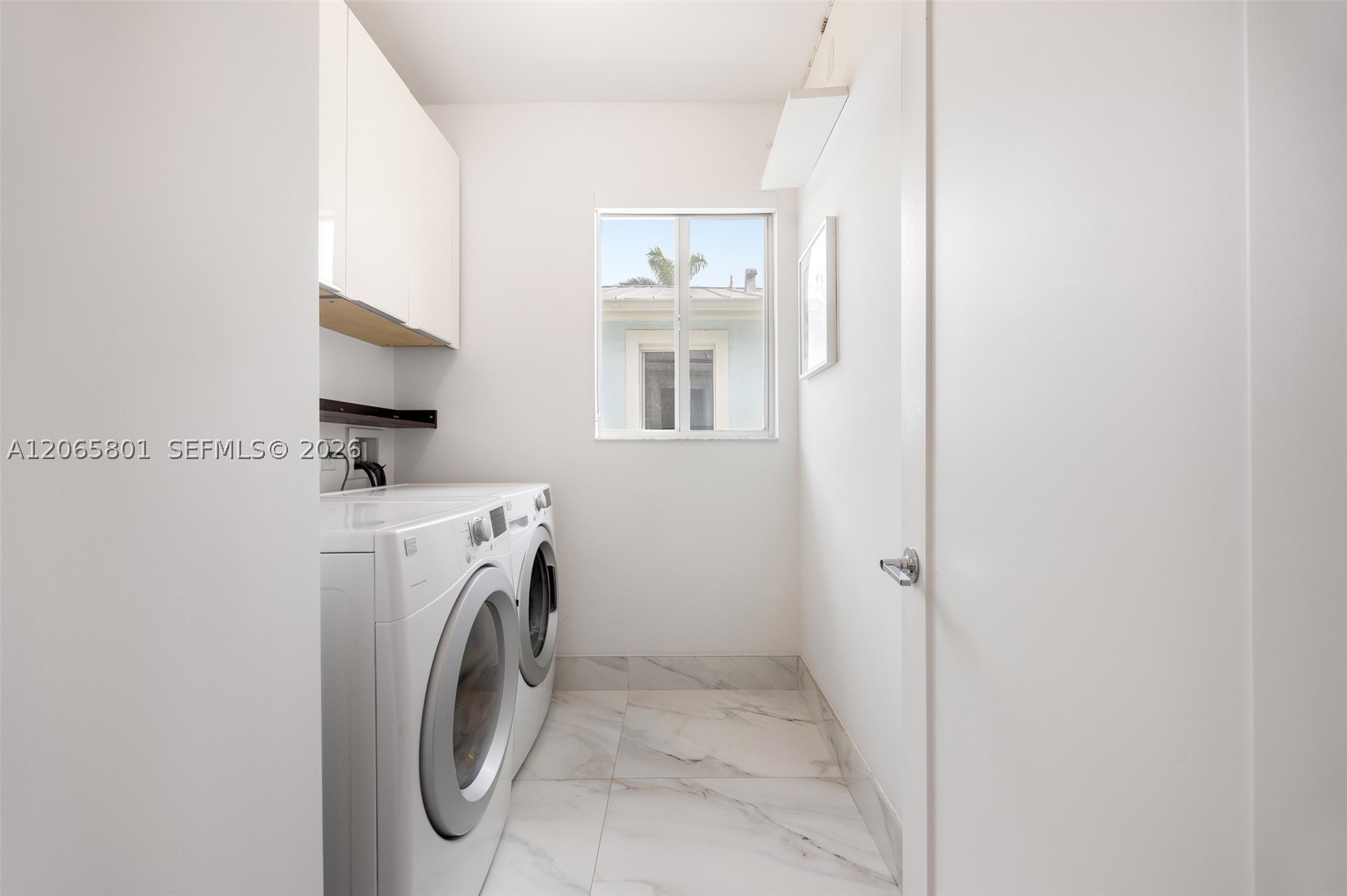 2938 Catalina St Coconut Grove, FL 33133