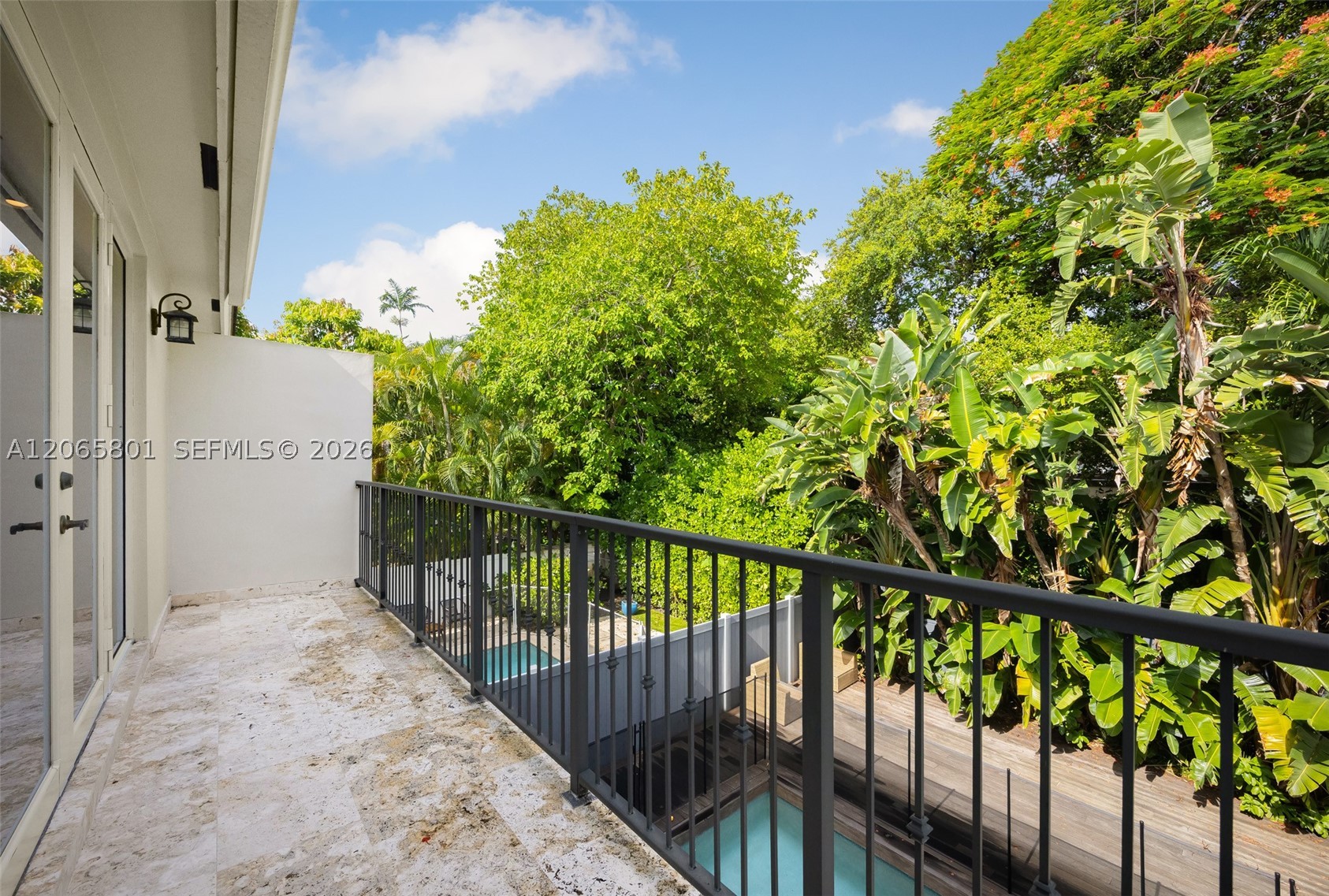 2938 Catalina St Coconut Grove, FL 33133