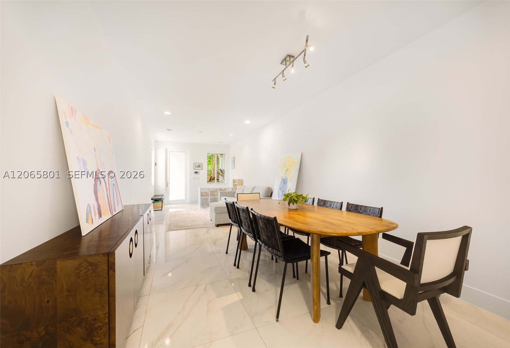 2938 Catalina St Coconut Grove, FL 33133