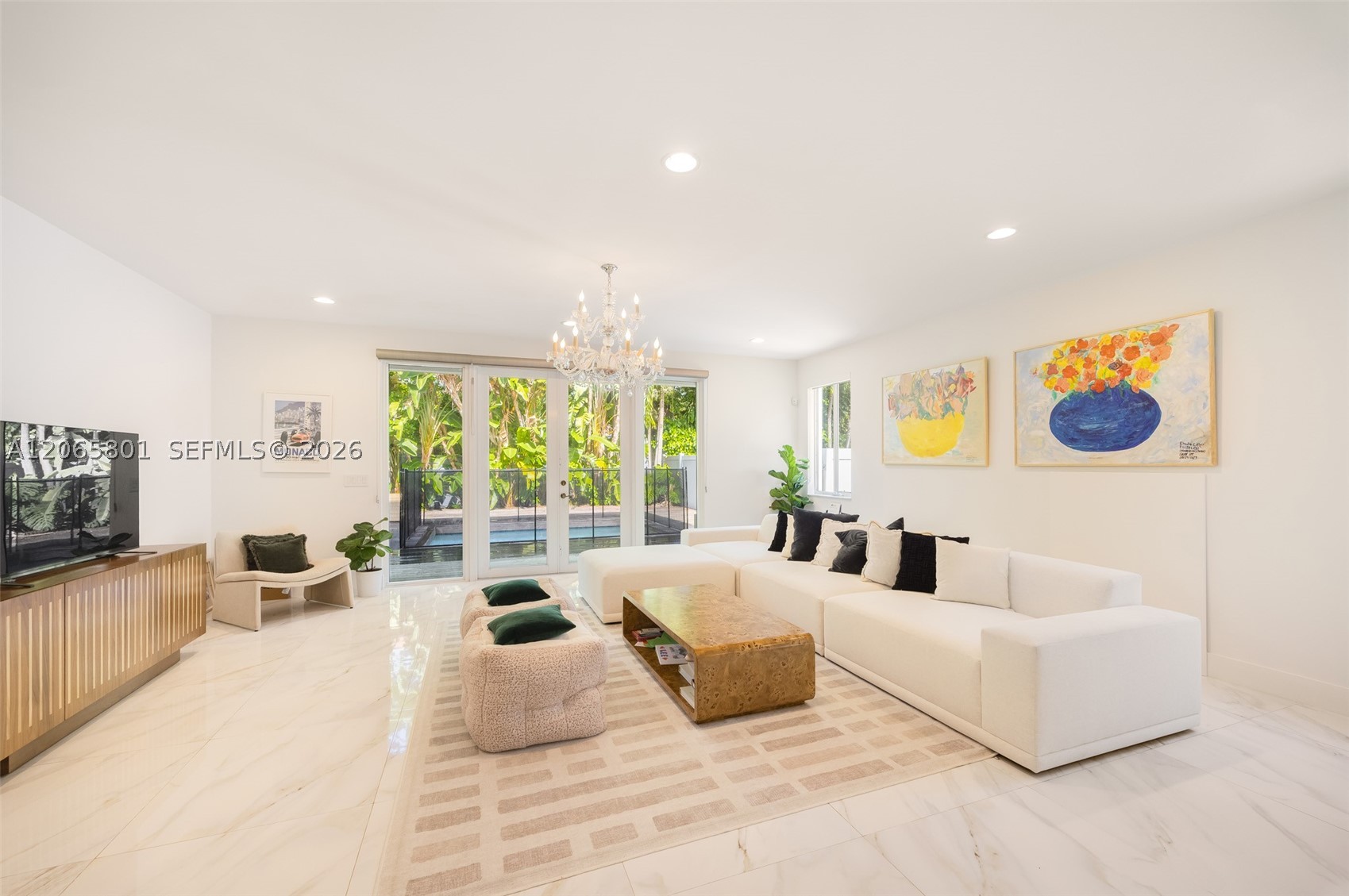 2938 Catalina St Coconut Grove, FL 33133