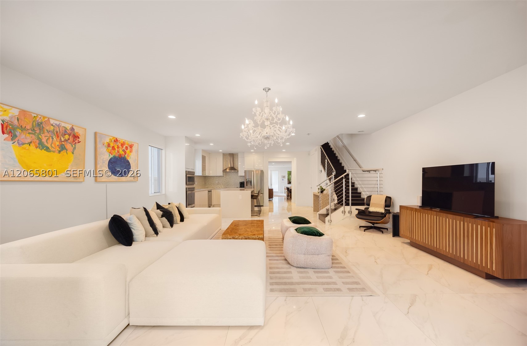 2938 Catalina St Coconut Grove, FL 33133