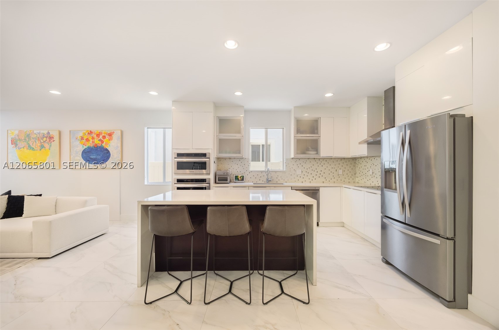 2938 Catalina St Coconut Grove, FL 33133