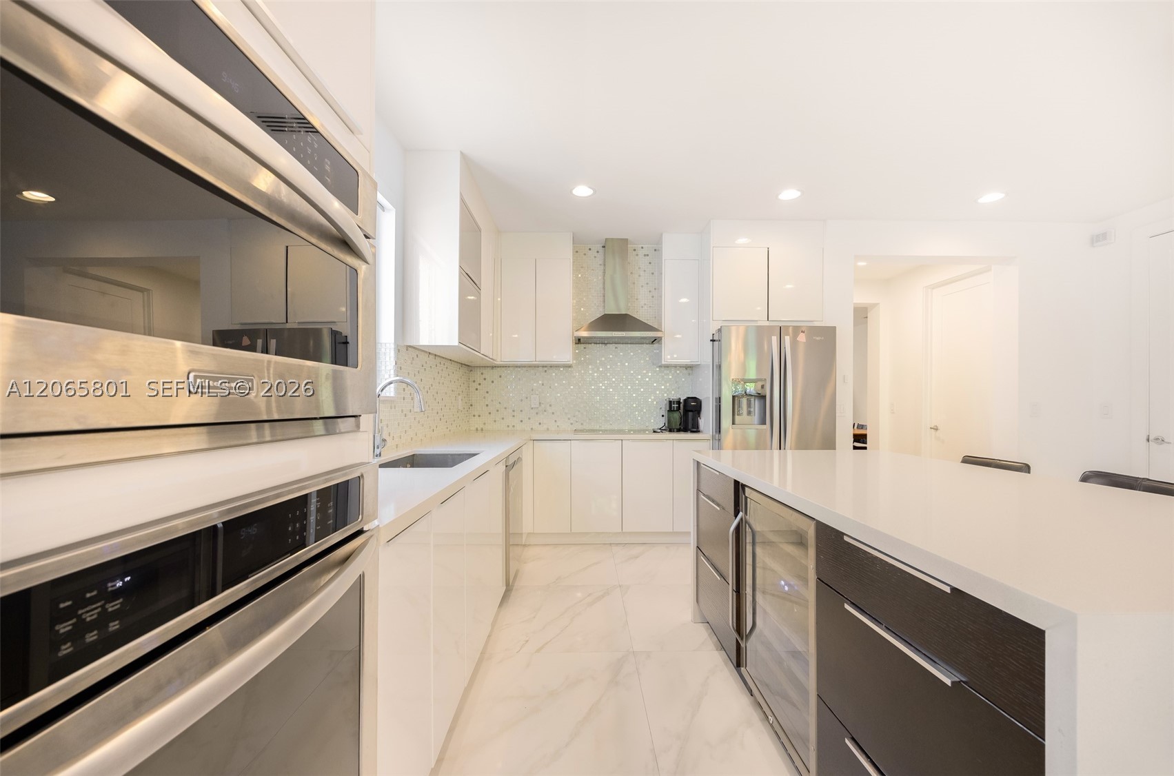 2938 Catalina St Coconut Grove, FL 33133