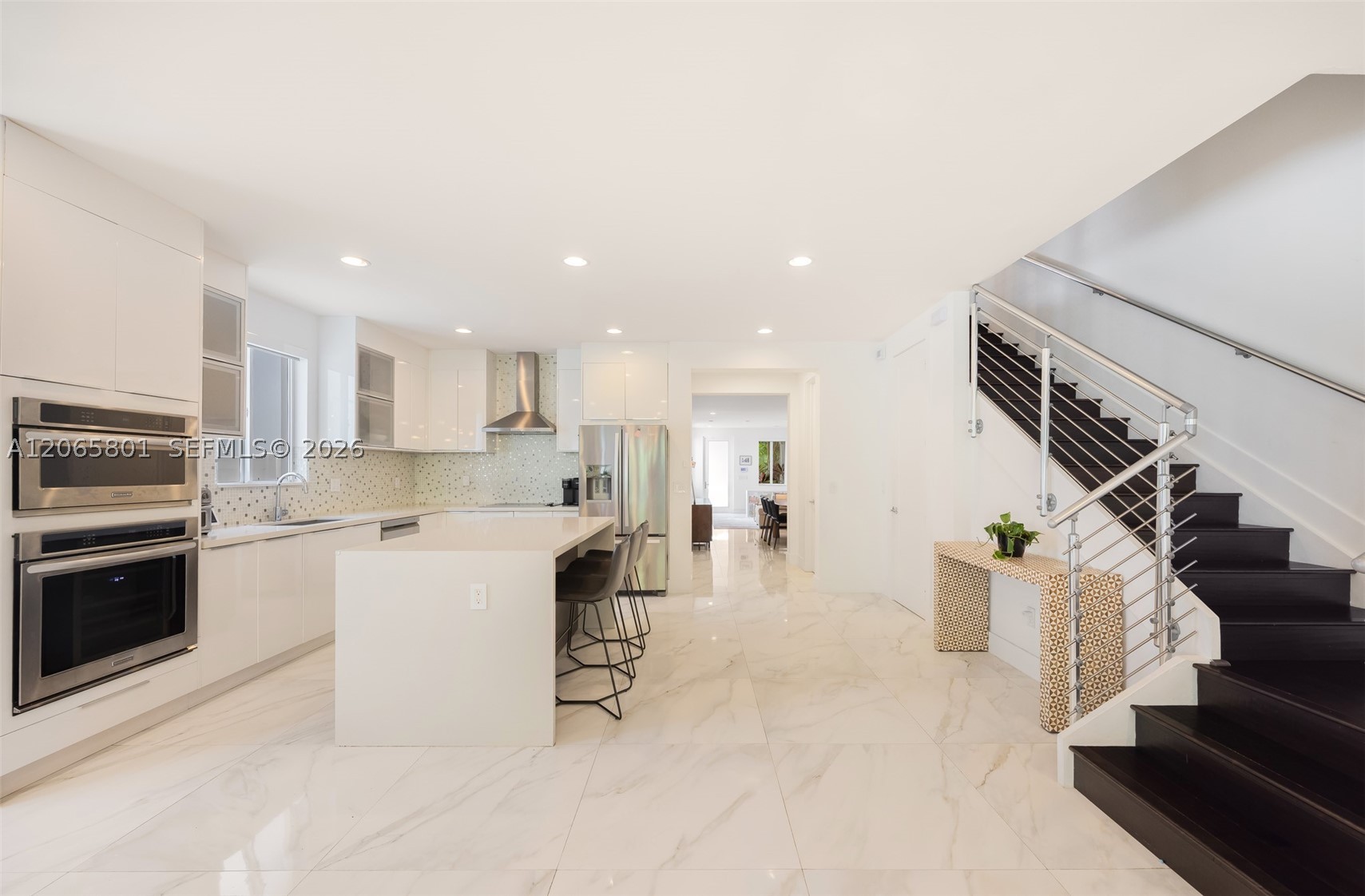 2938 Catalina St Coconut Grove, FL 33133
