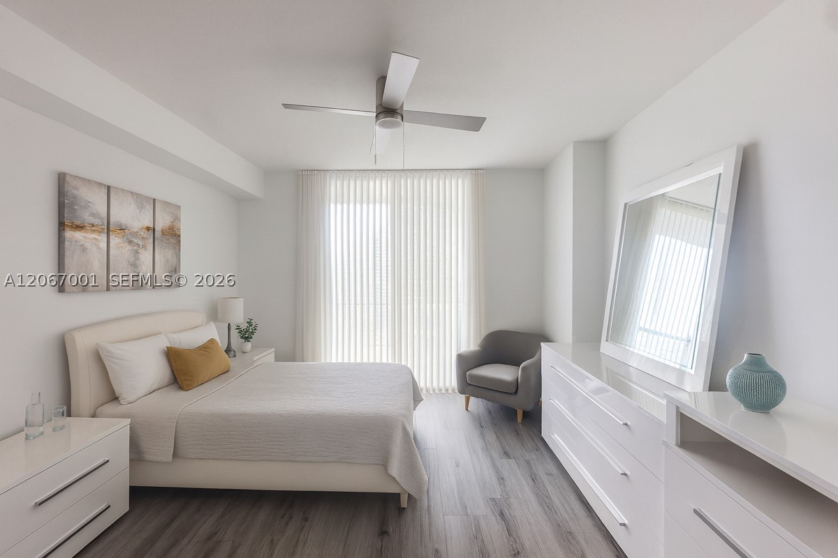 image Axis on Brickell South10
