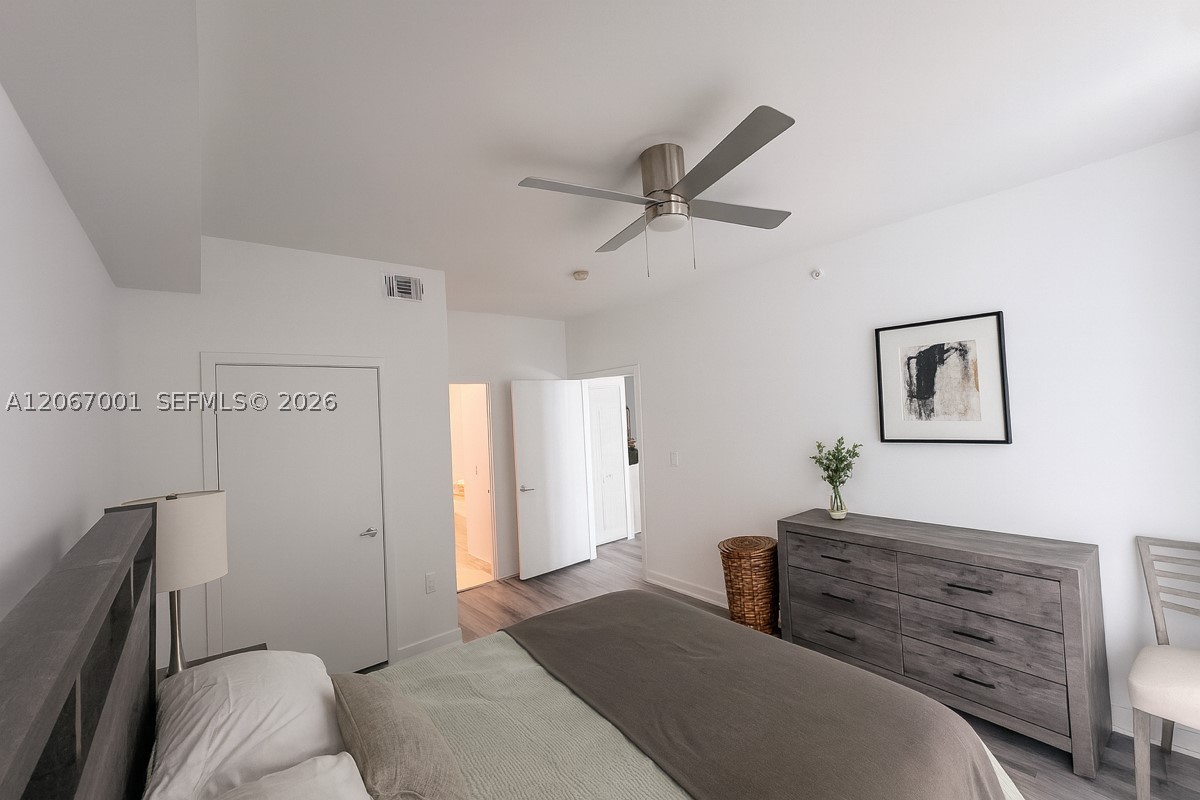 image Axis on Brickell South11