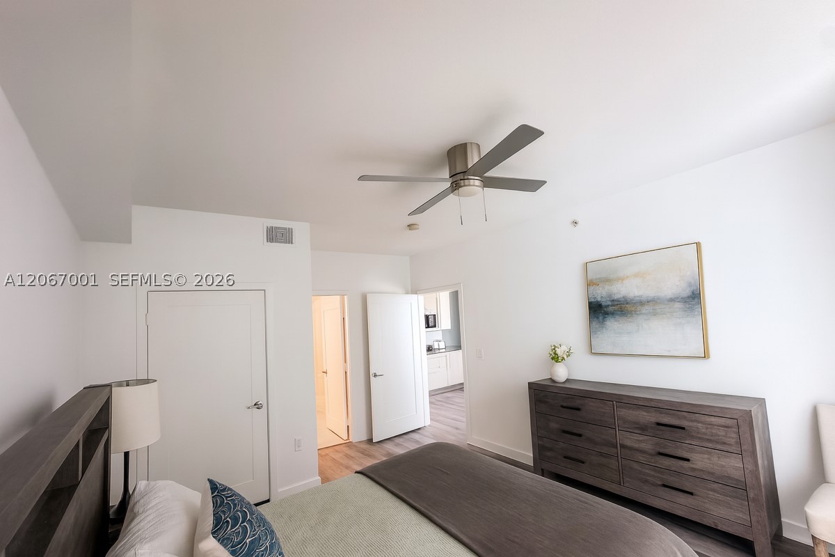 image Axis on Brickell South12