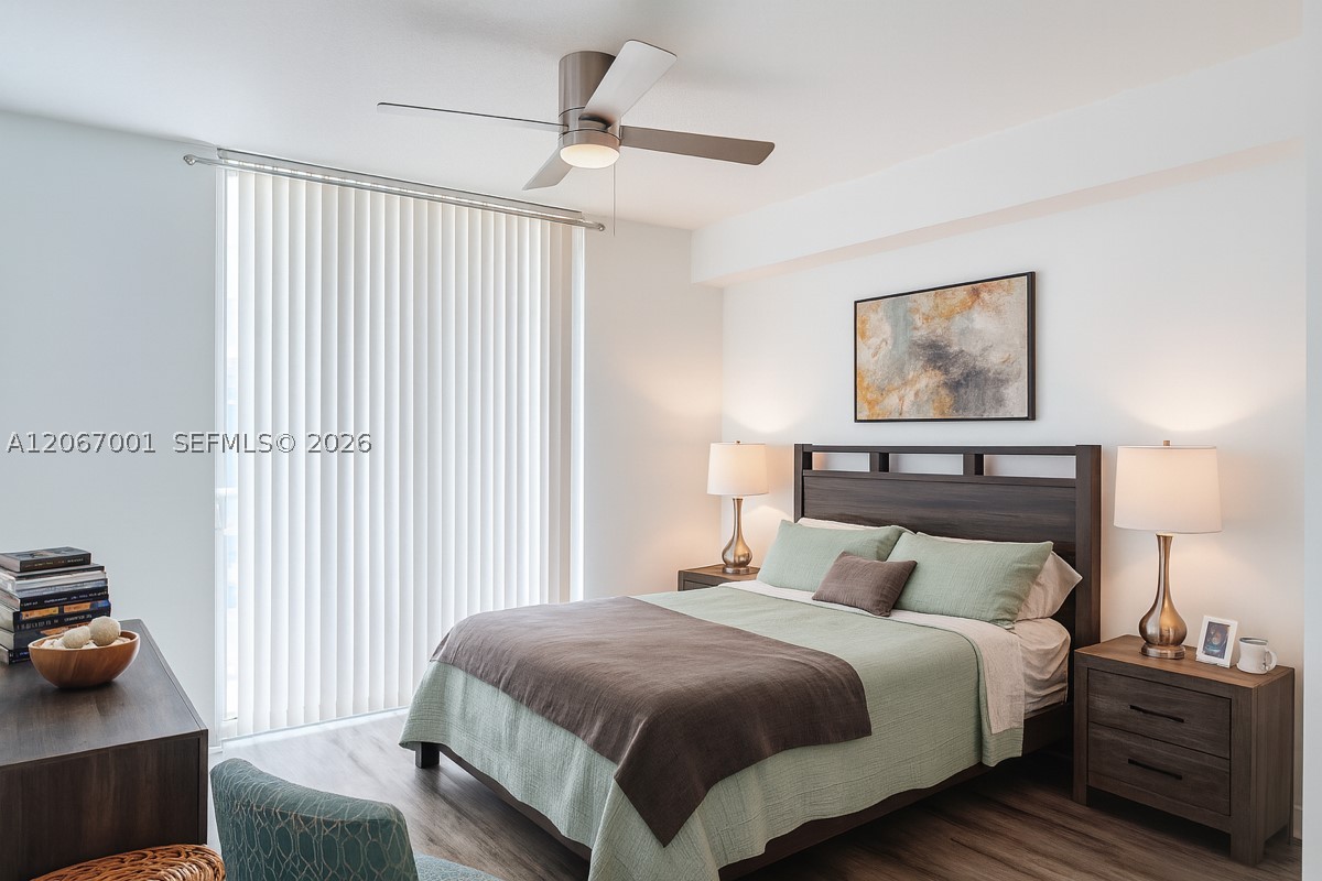 image Axis on Brickell South15