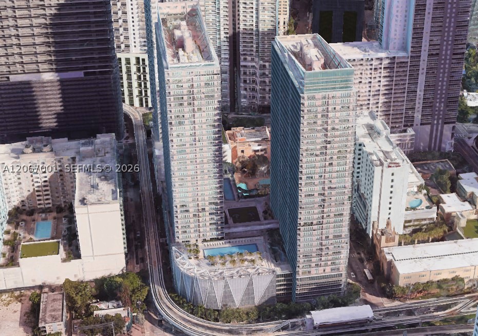 image Axis on Brickell South17