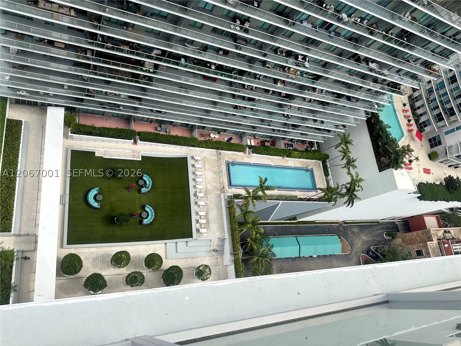 image Axis on Brickell South1