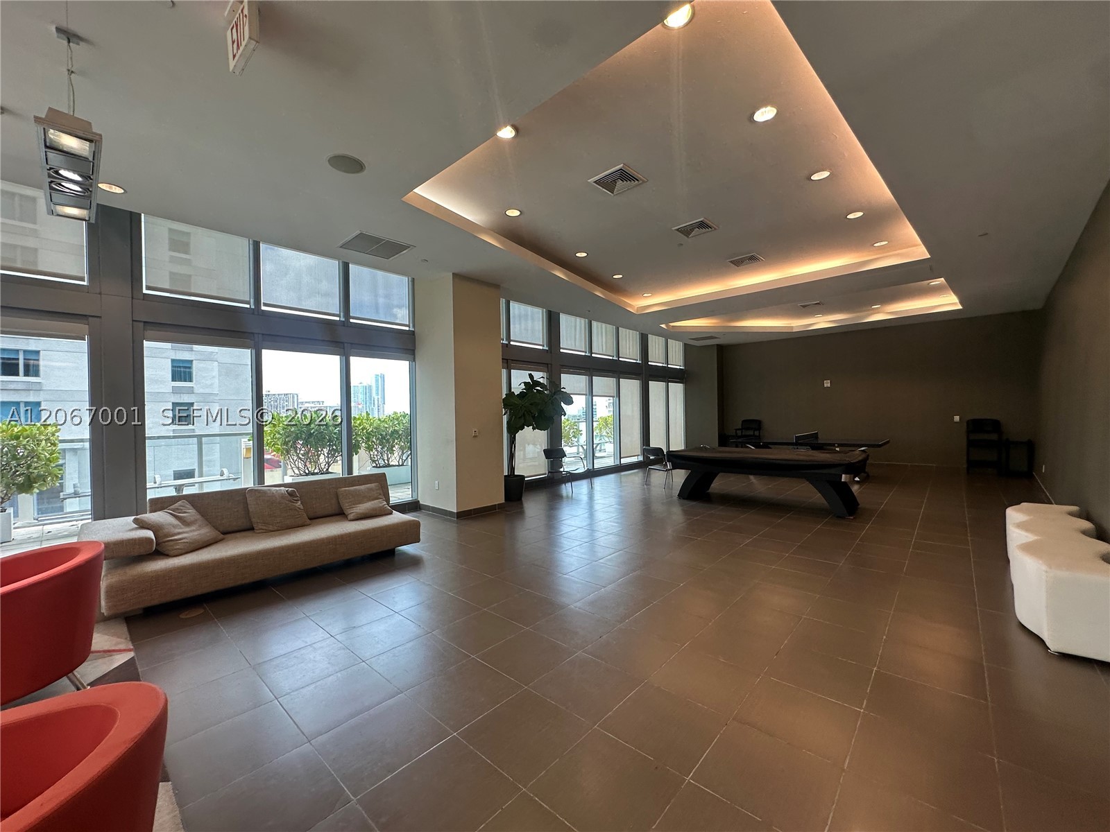 image Axis on Brickell South19