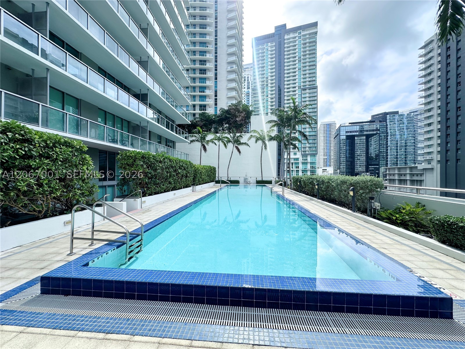 image Axis on Brickell South20