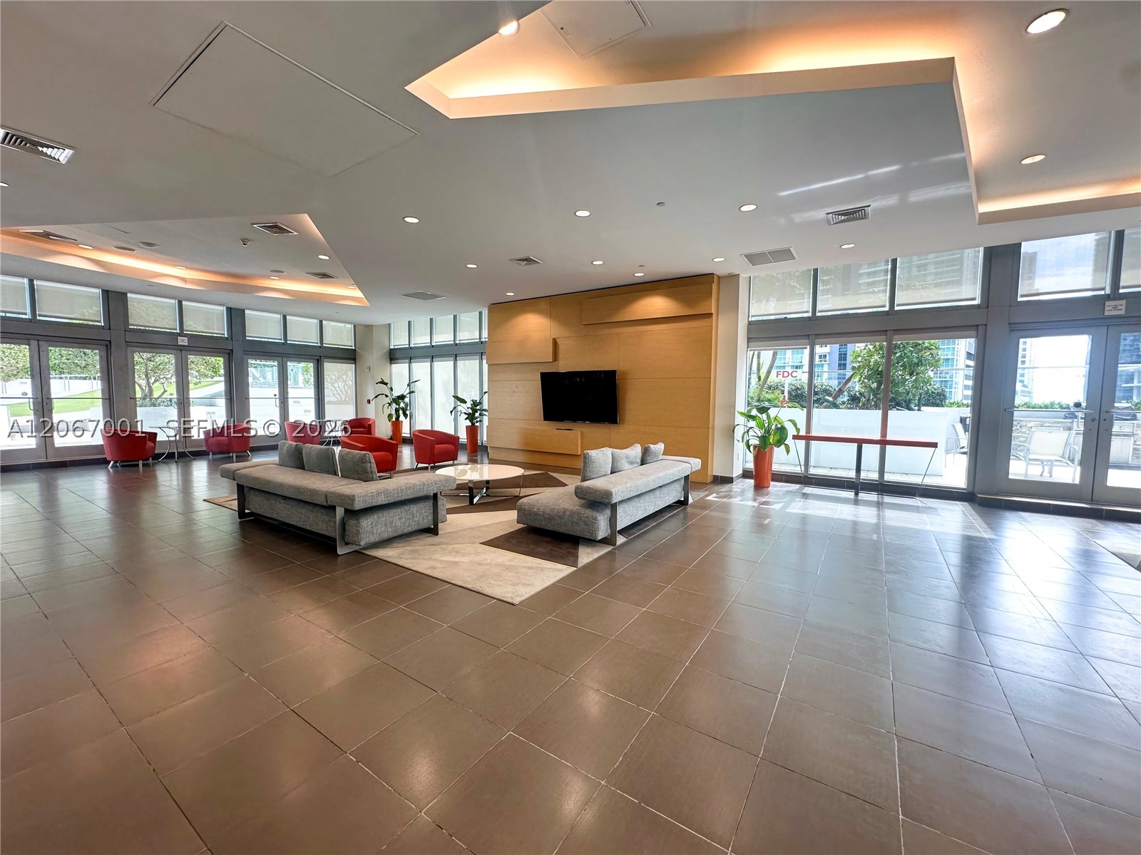 image Axis on Brickell South23