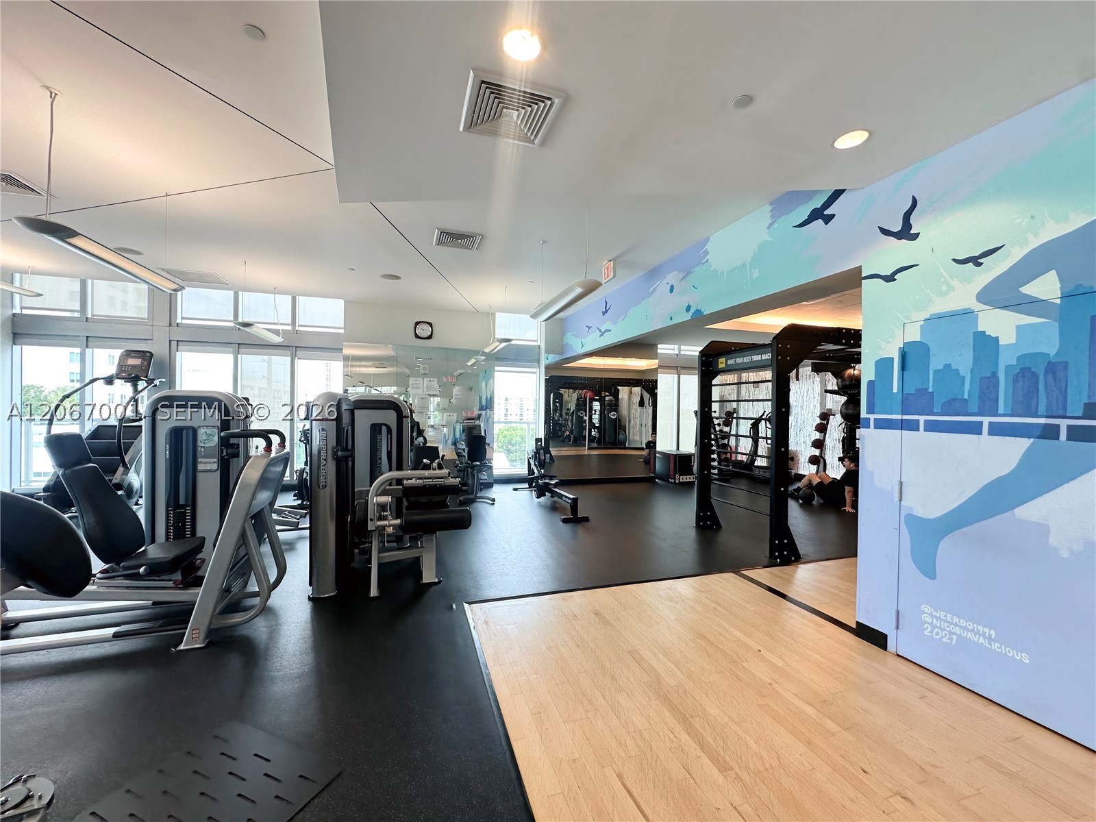 image Axis on Brickell South25