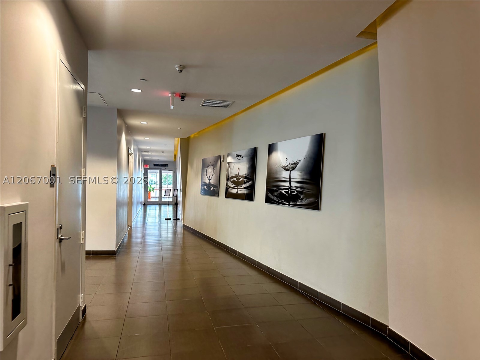 image Axis on Brickell South27