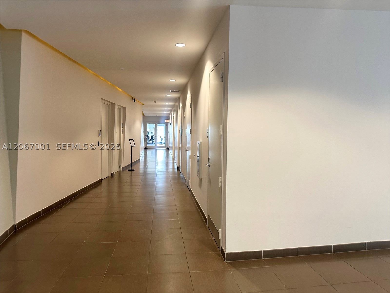 image Axis on Brickell South29