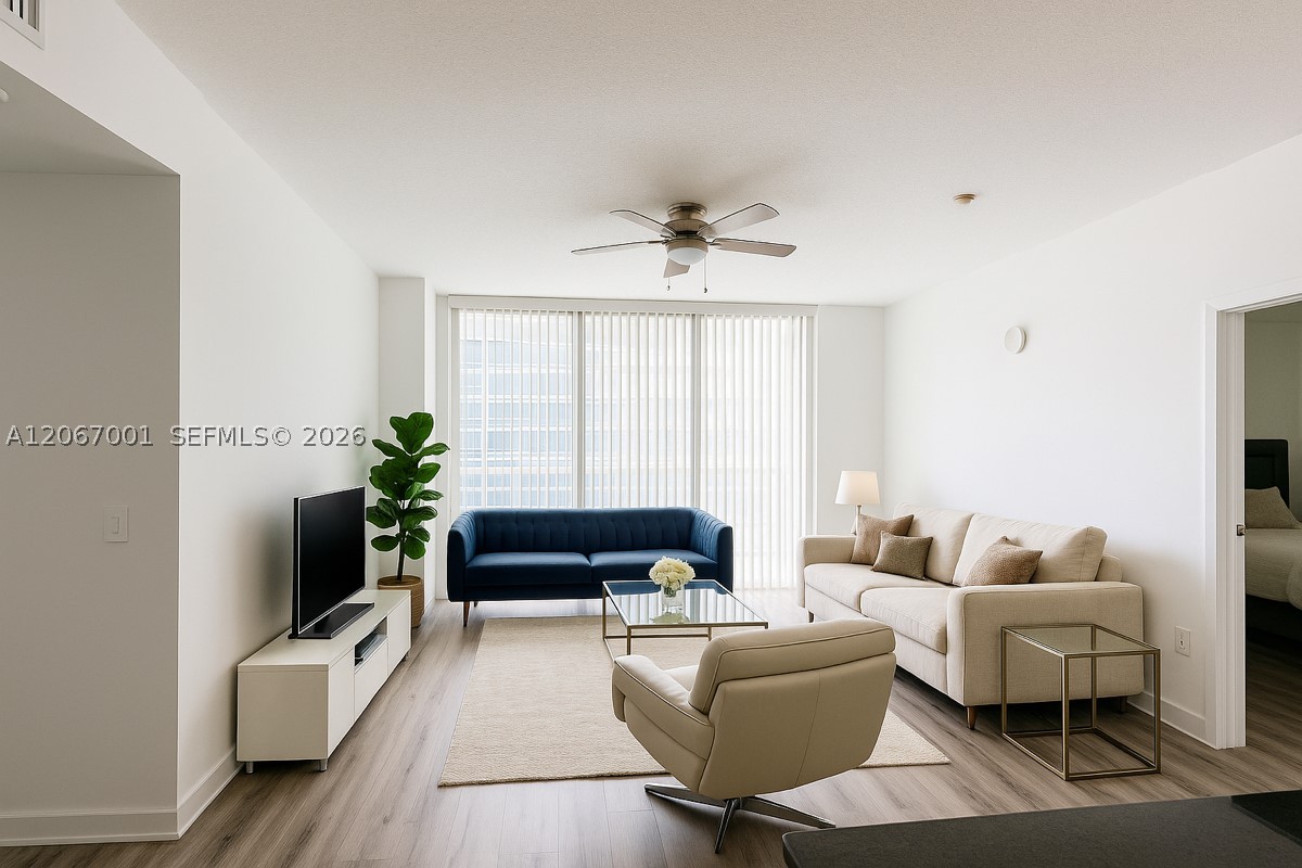 image Axis on Brickell South3
