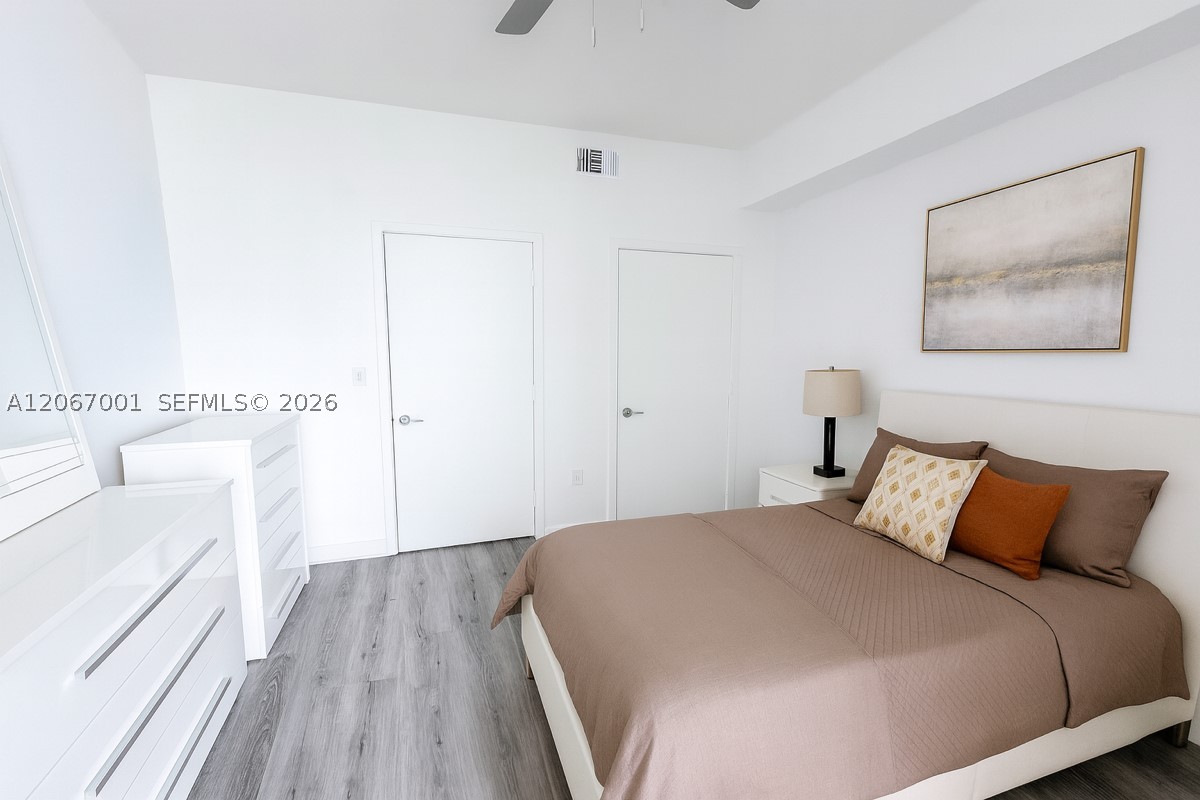 image Axis on Brickell South6