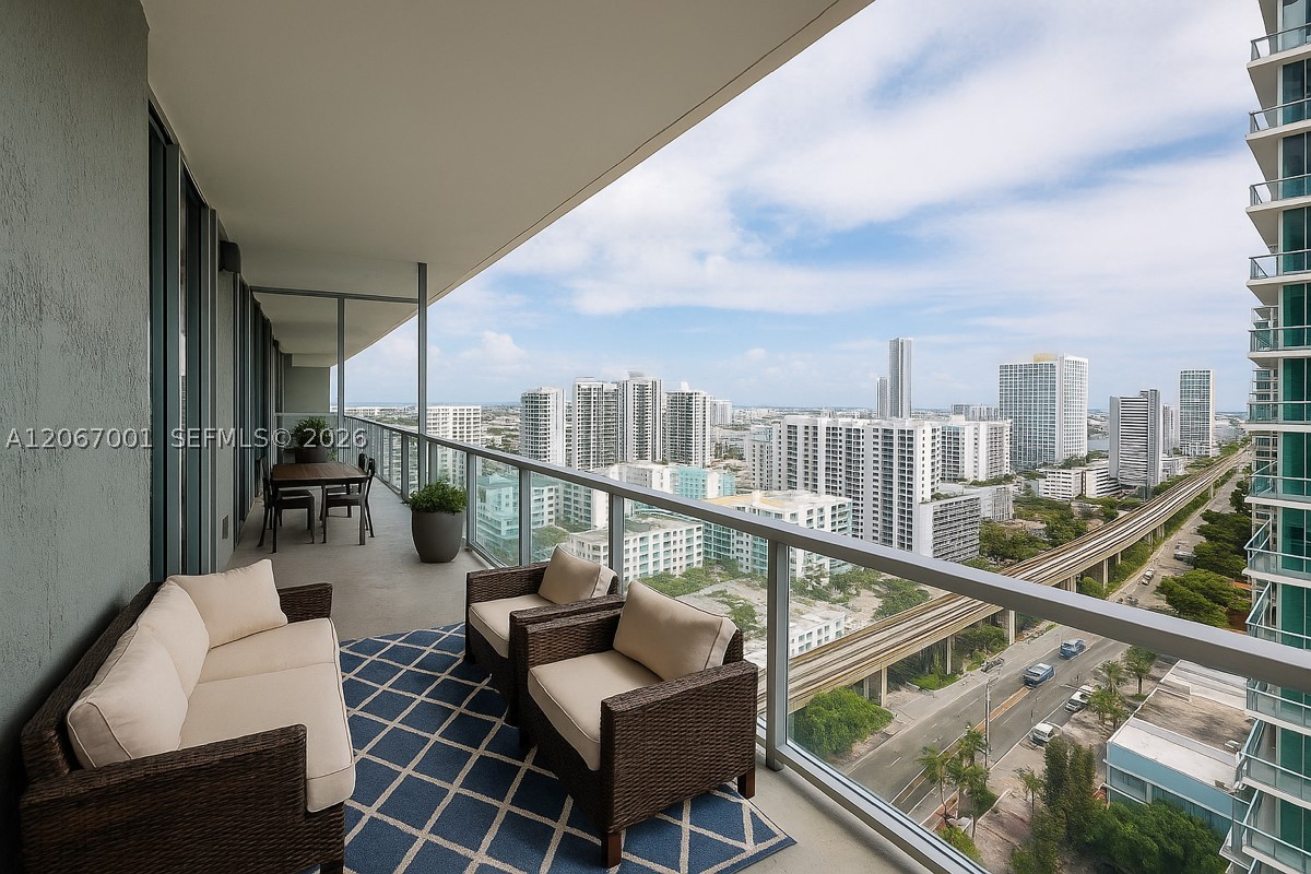 image Axis on Brickell South7