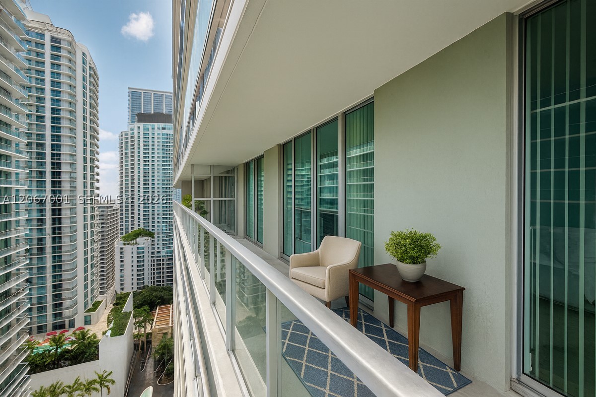 image Axis on Brickell South8