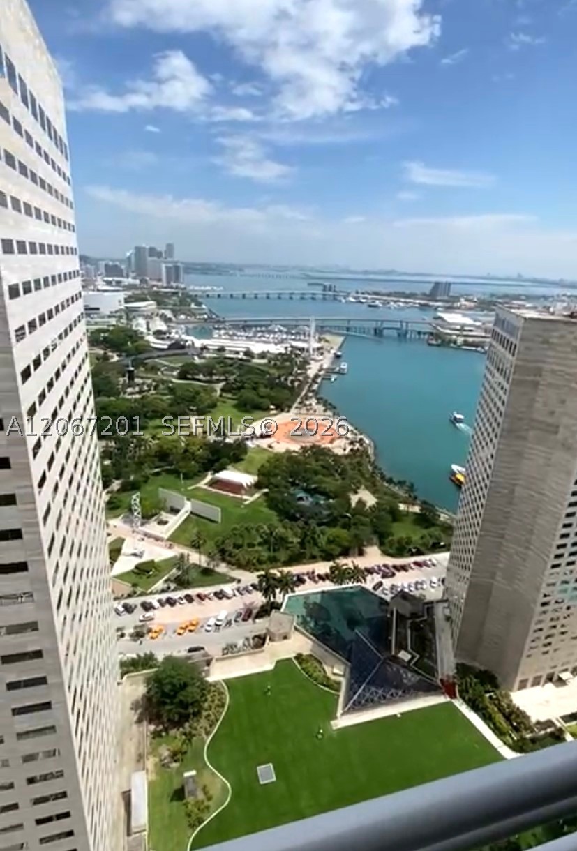 image One Miami West9
