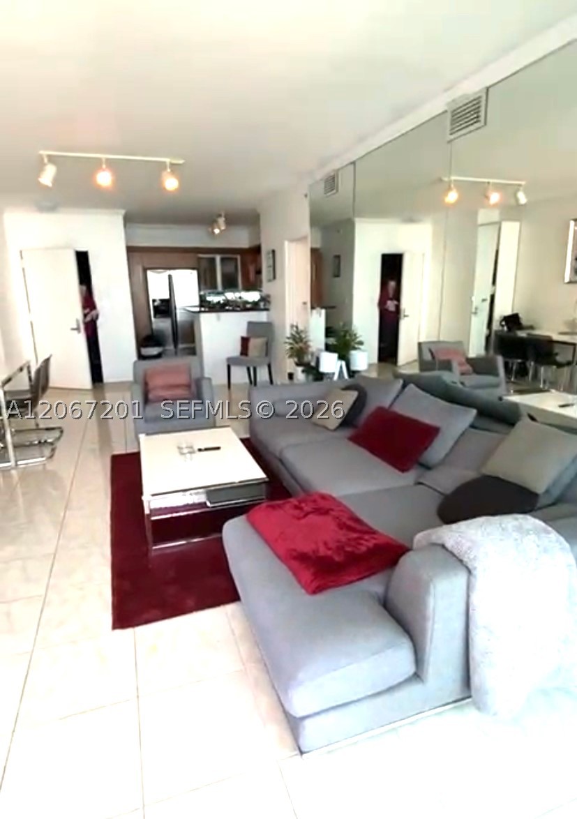 image One Miami West1