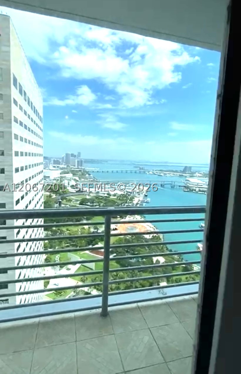 image One Miami West2