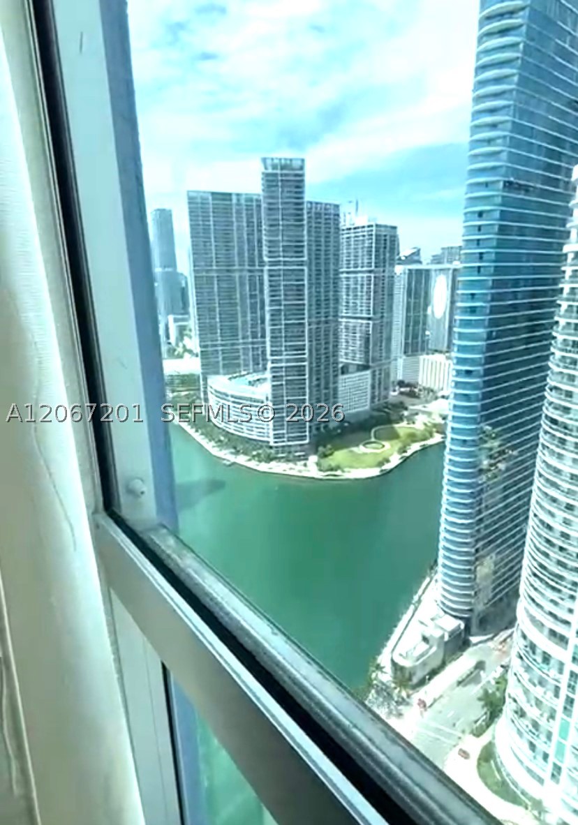 image One Miami West5