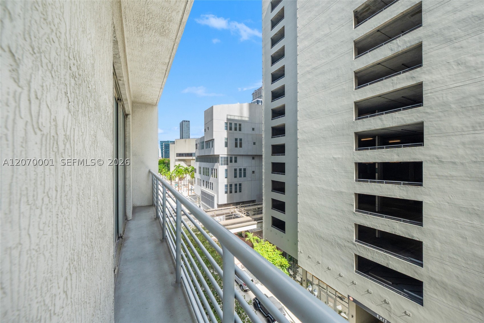 image Loft Downtown I9