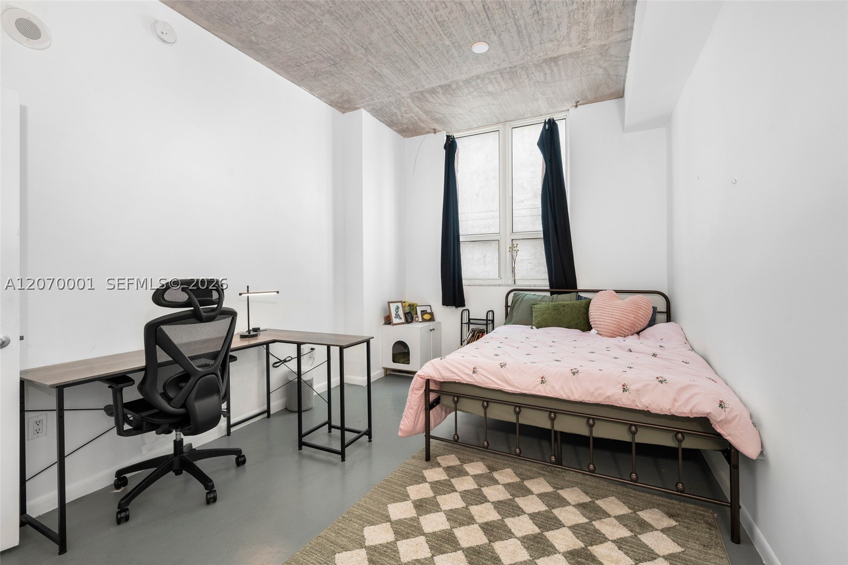 image Loft Downtown I11