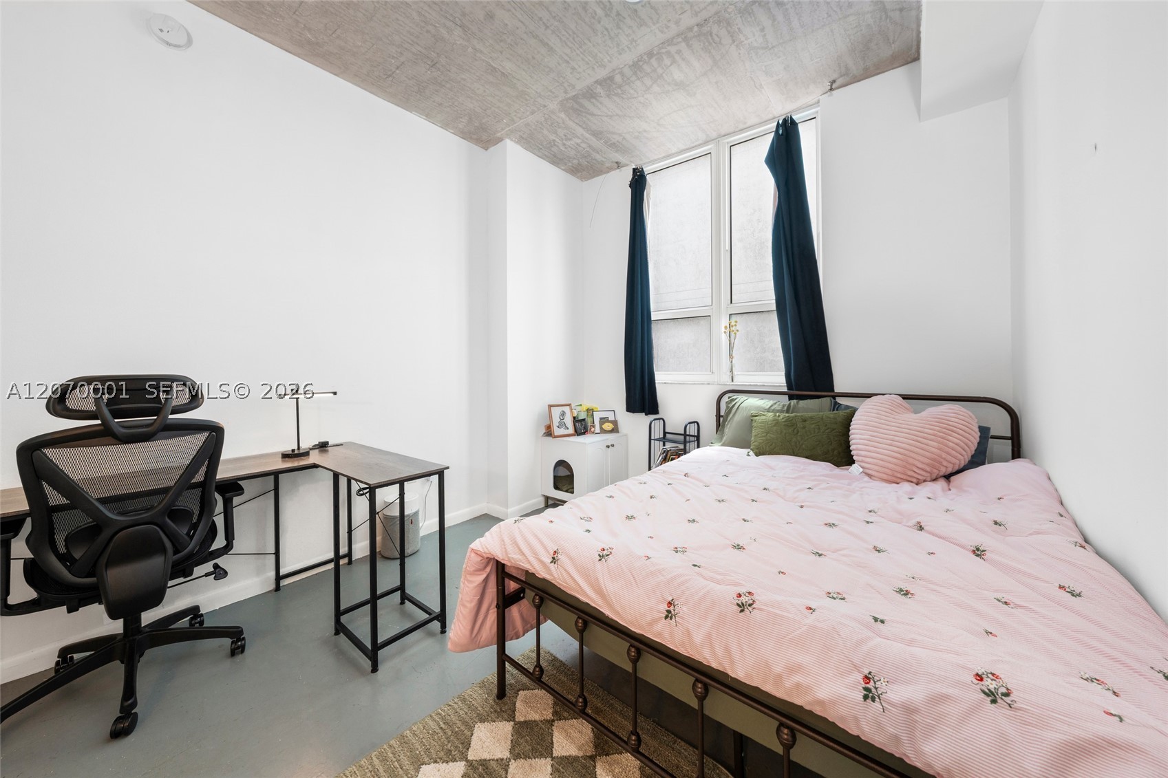 image Loft Downtown I12