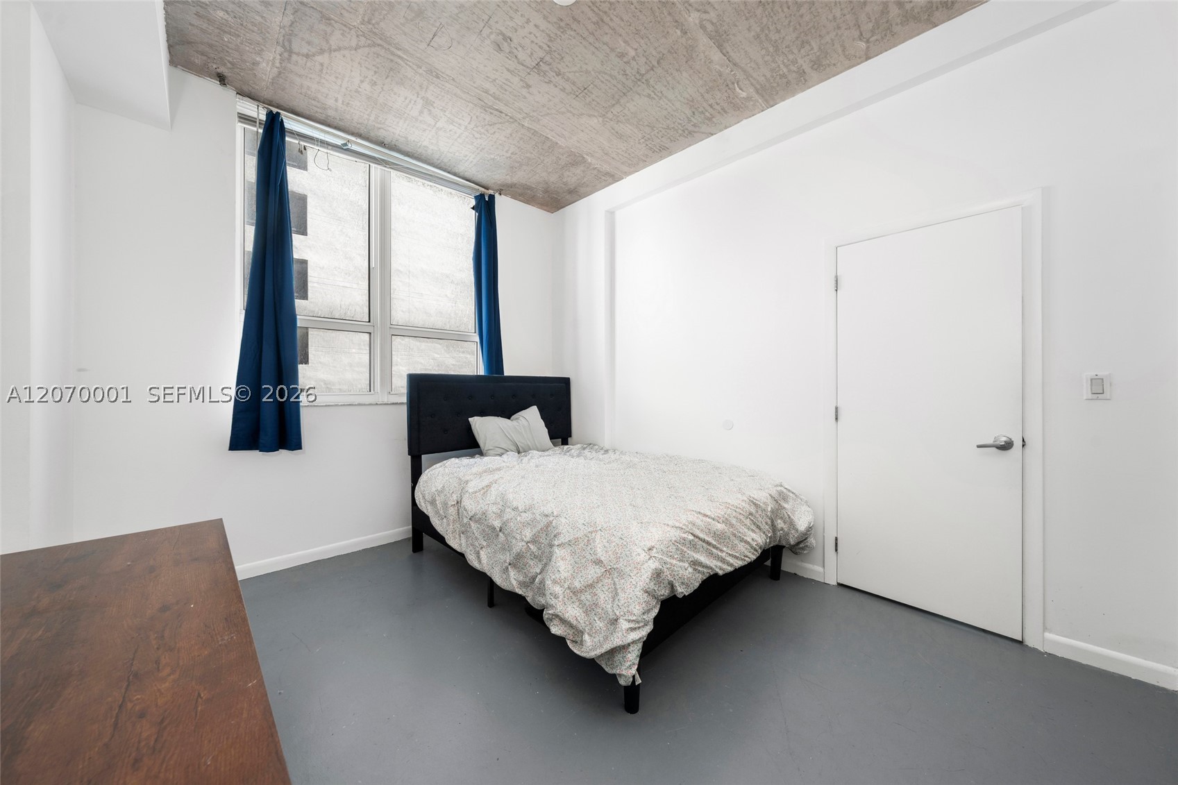 image Loft Downtown I14