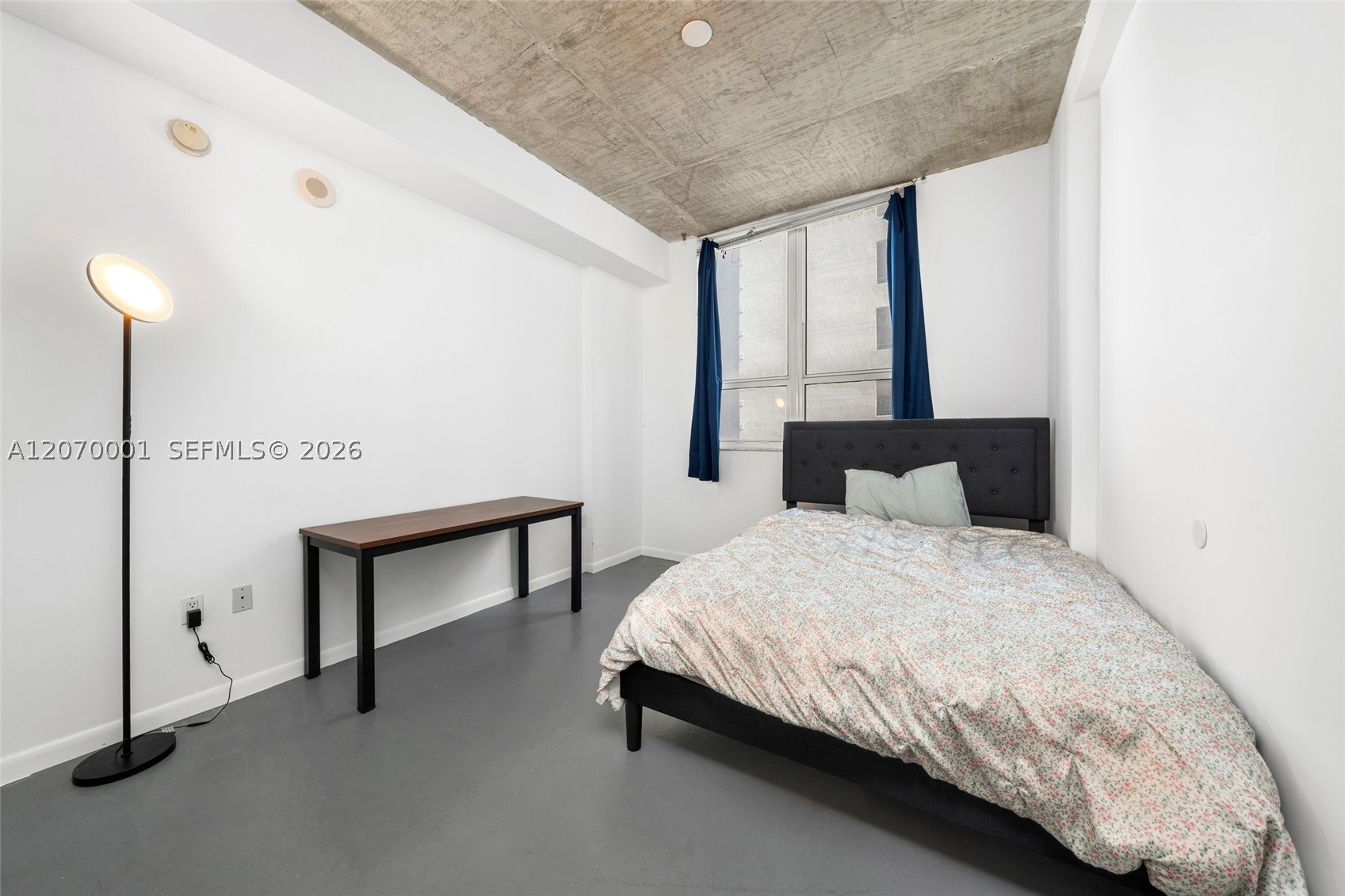 image Loft Downtown I15