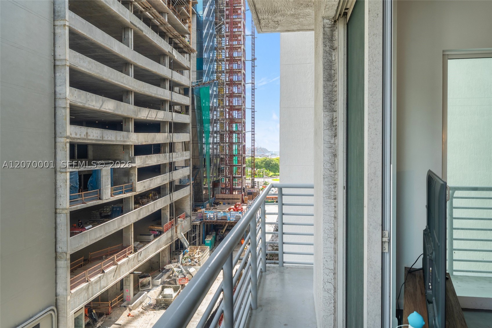image Loft Downtown I8