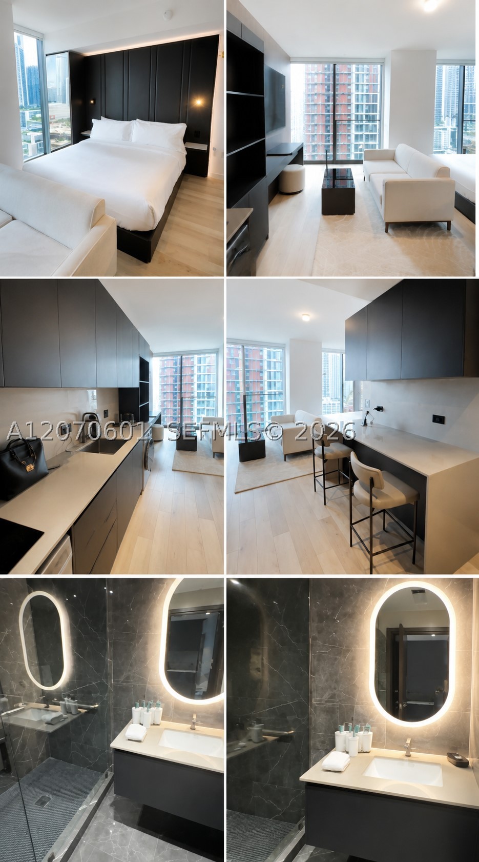 image E11EVEN Hotel & Residences7