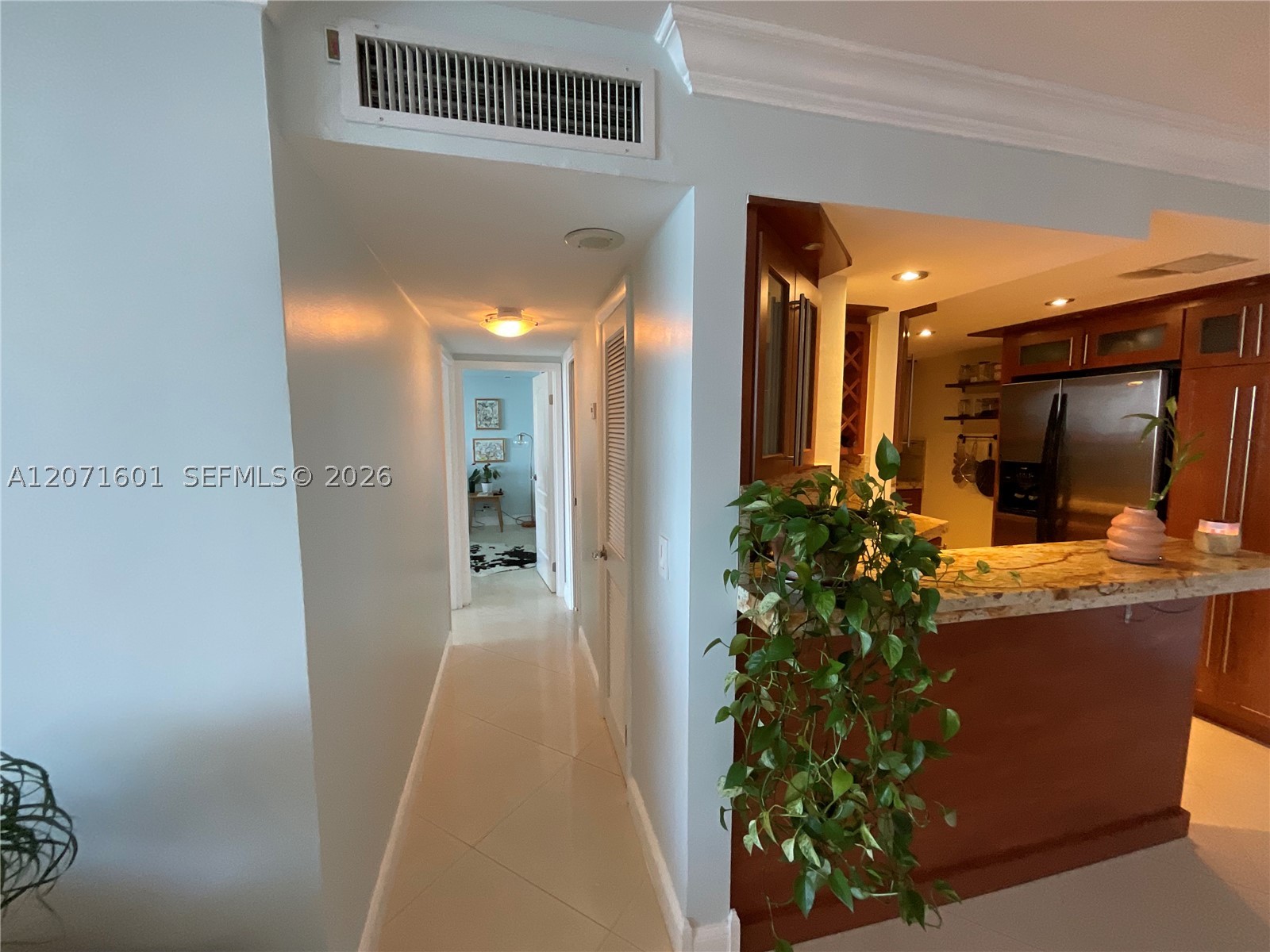 image Brickell Harbour17