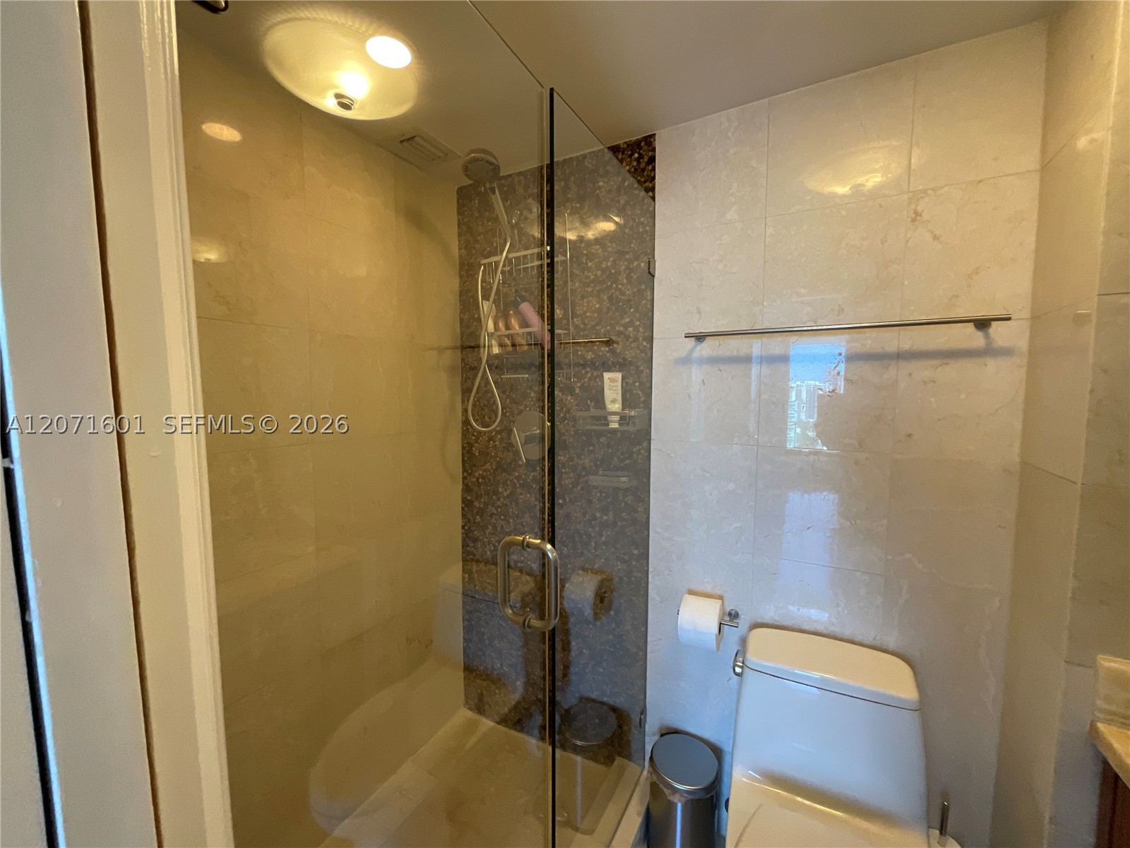 image Brickell Harbour20