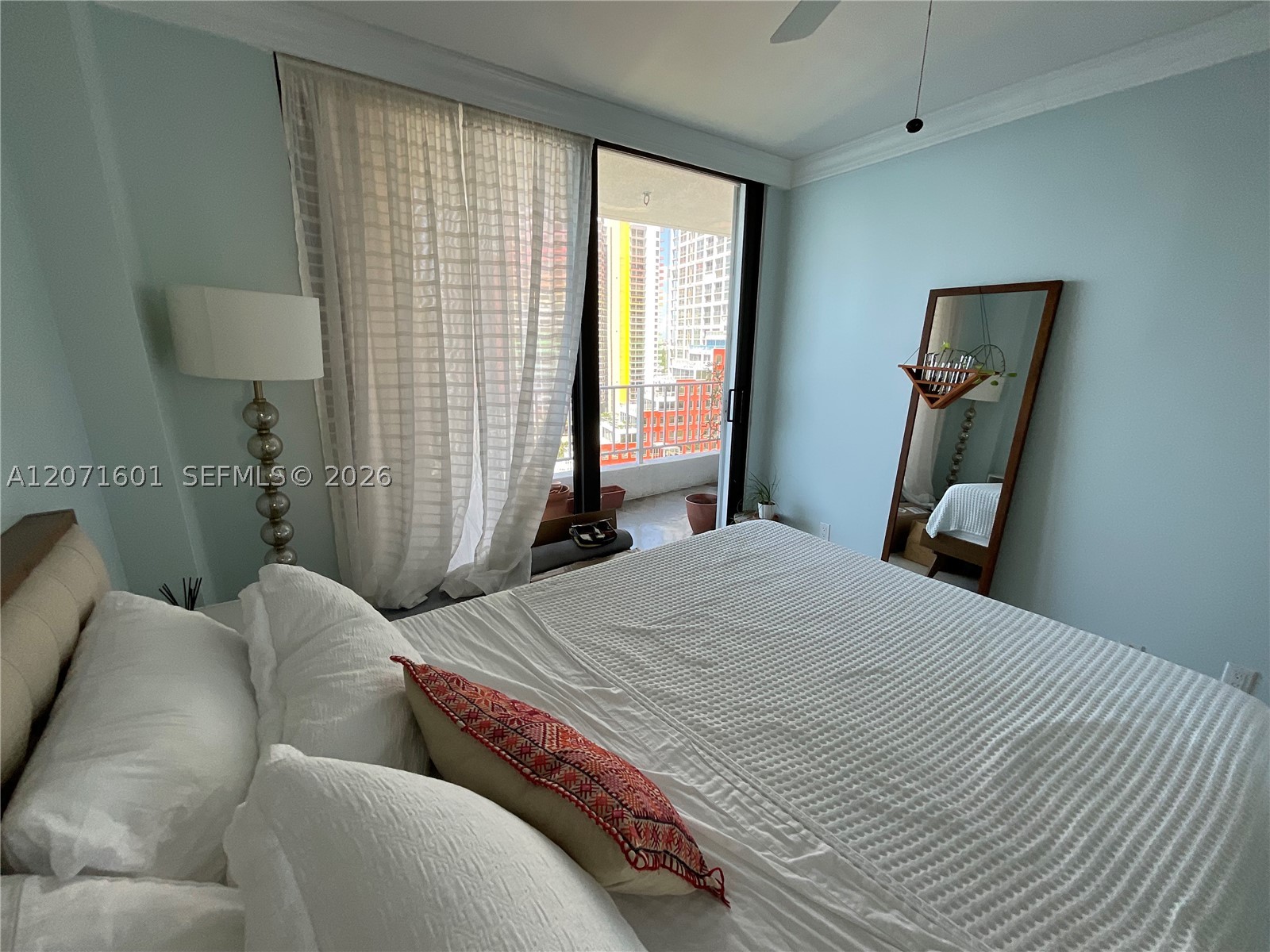 image Brickell Harbour23