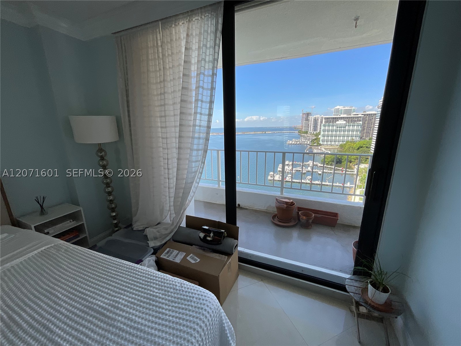 image Brickell Harbour24
