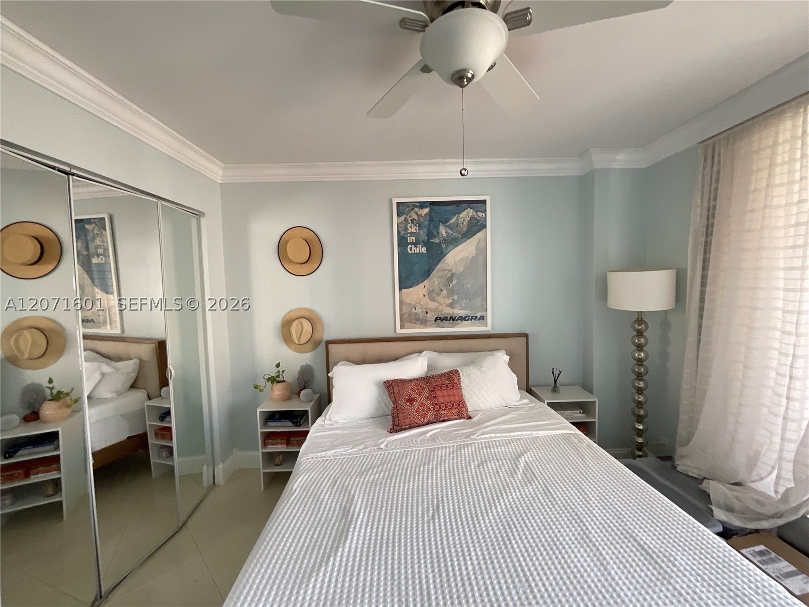 image Brickell Harbour26