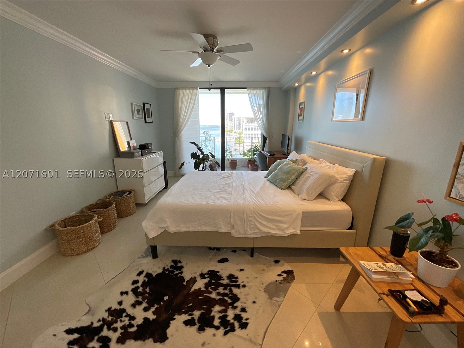 image Brickell Harbour31