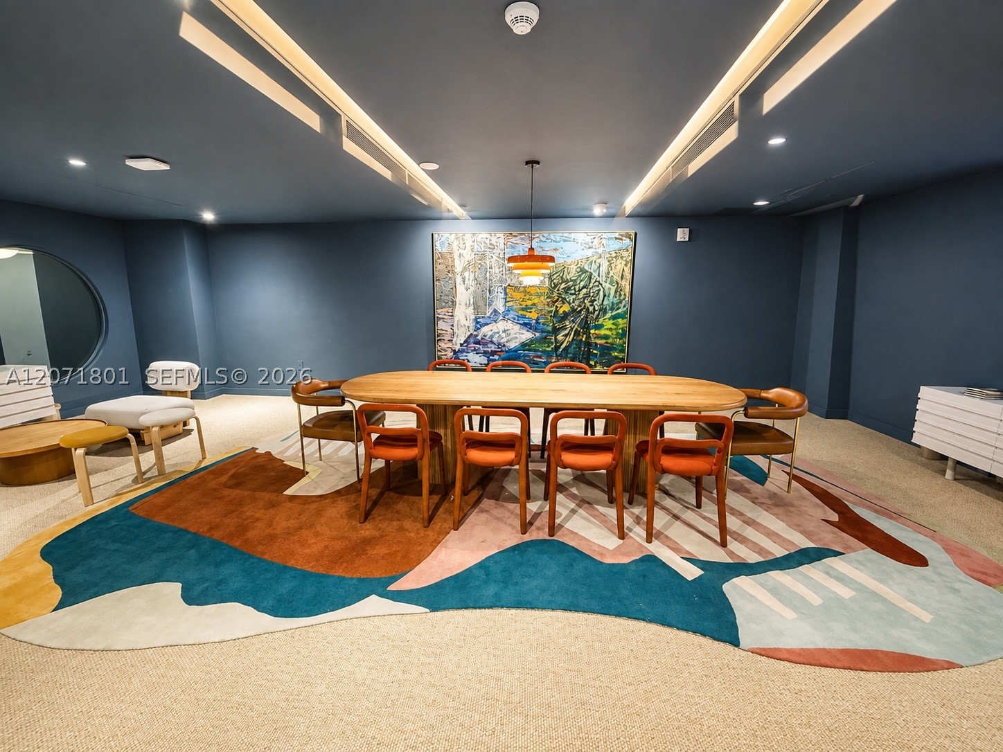 90 NE 32nd St #709 Miami, FL 33127