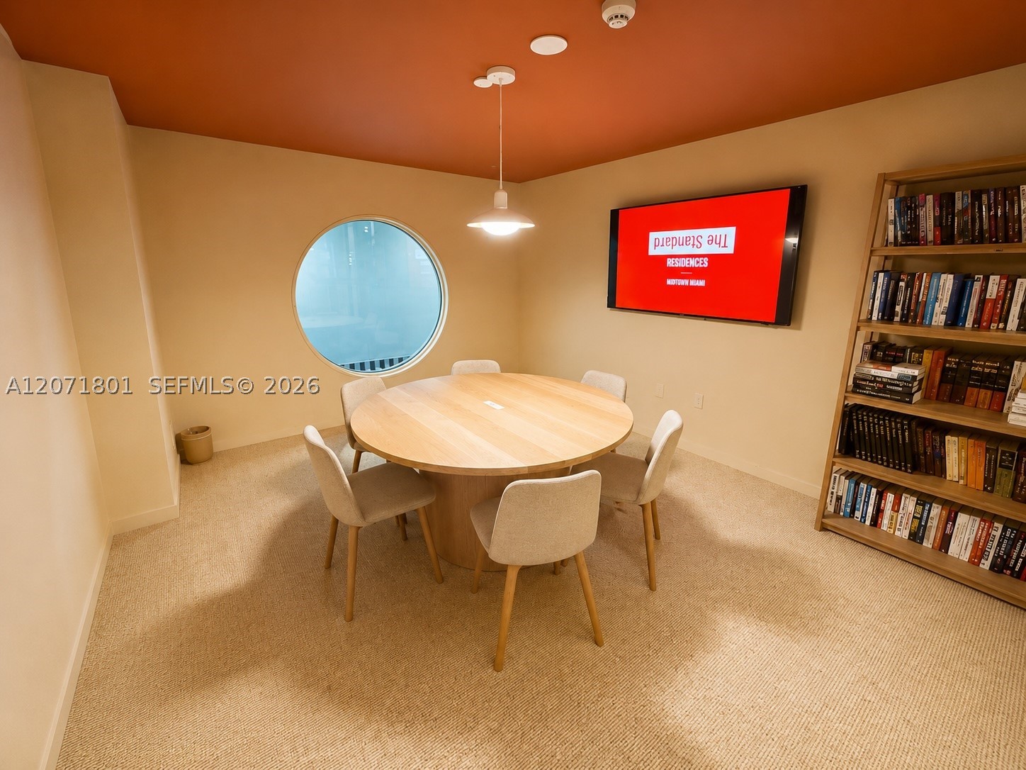 90 NE 32nd St #709 Miami, FL 33127
