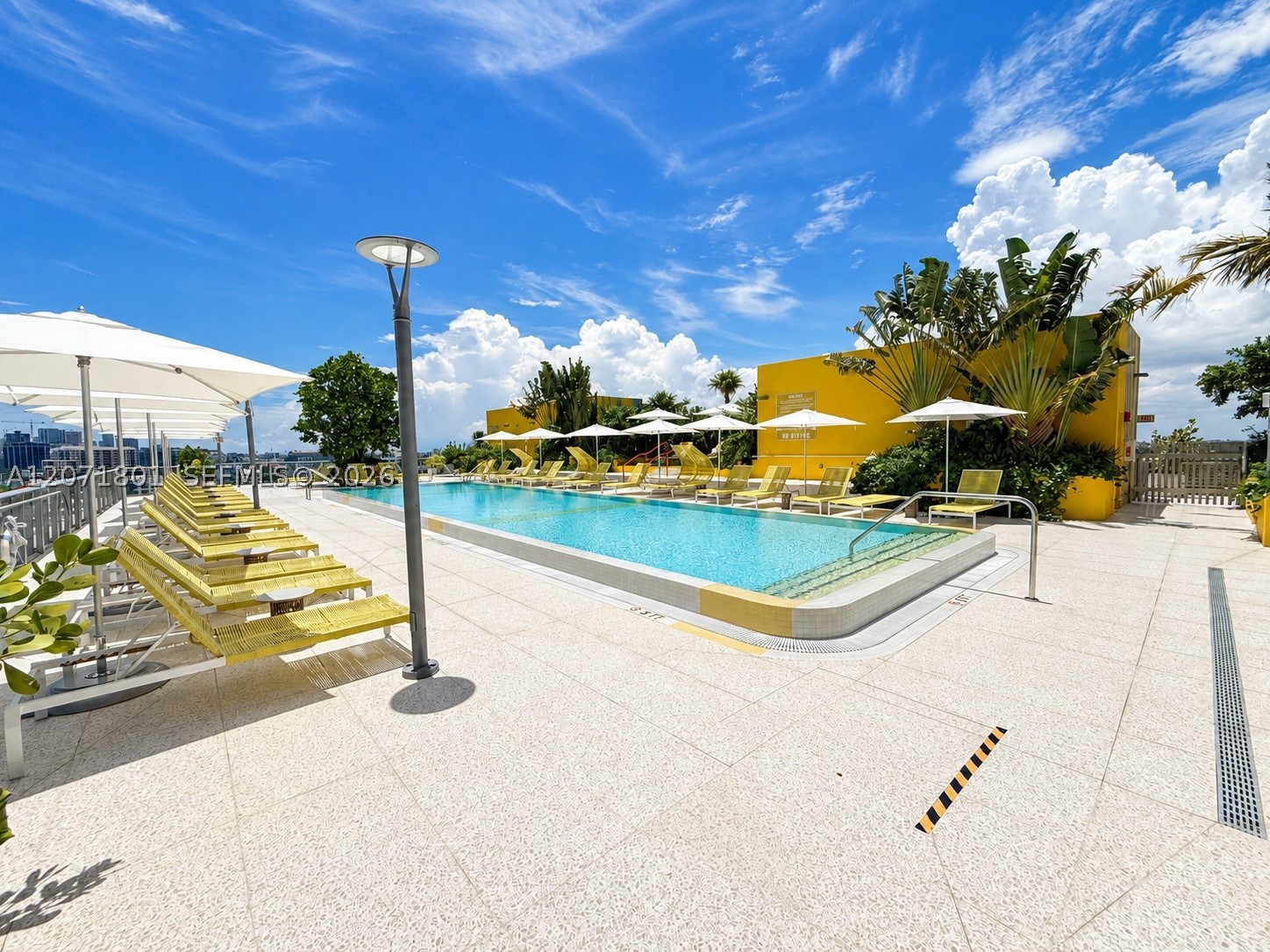 90 NE 32nd St #709 Miami, FL 33127