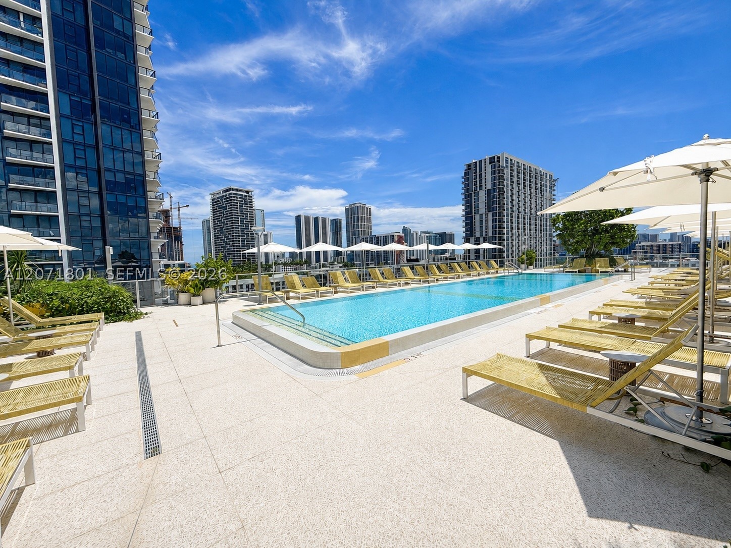90 NE 32nd St #709 Miami, FL 33127