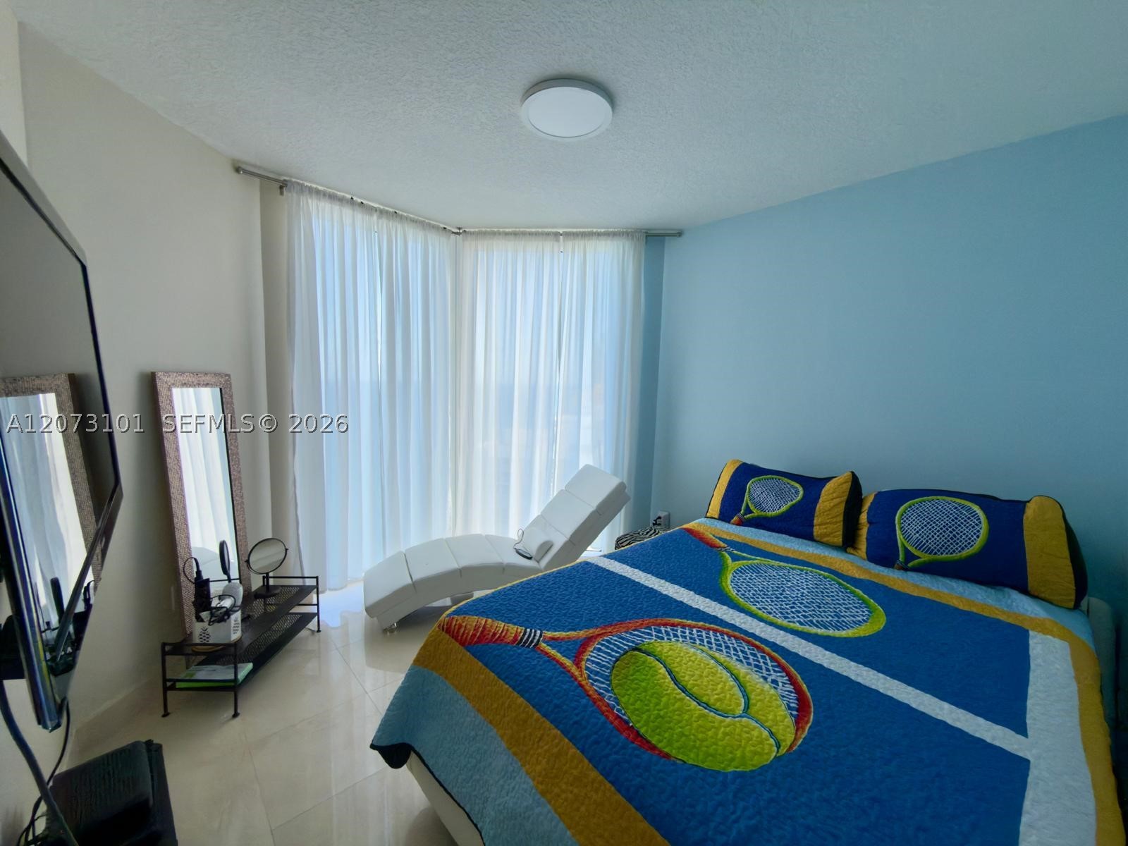 16699 Collins Ave #3609 Sunny Isles Beach, FL 33160