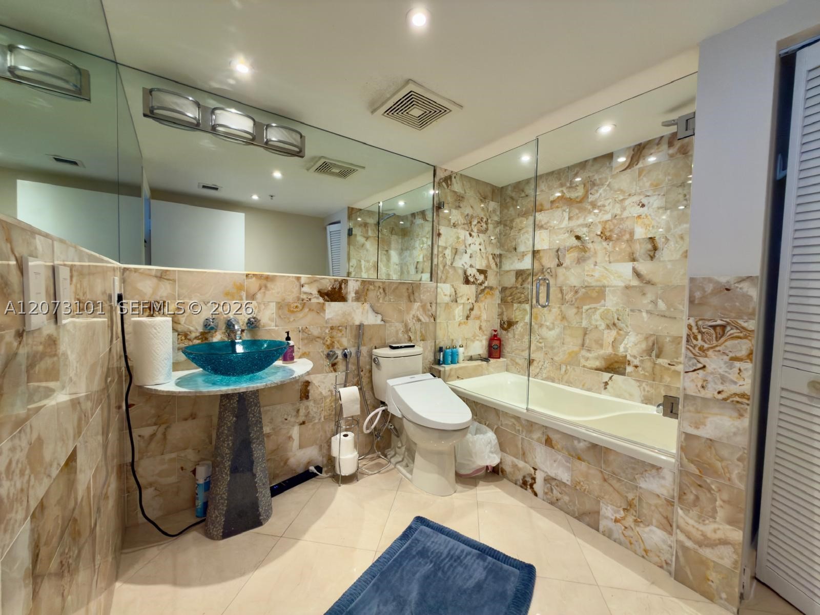 16699 Collins Ave #3609 Sunny Isles Beach, FL 33160